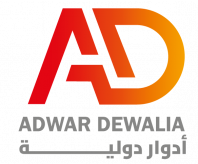Adwar-Dewalia-Logo